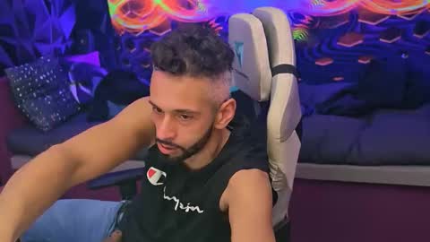 mrlongplay835366 online show from 7, 3, 2026