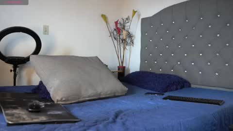 Luis    Instagram   online show from 17, 2, 2025