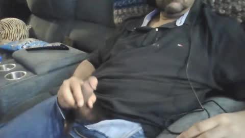 mrlove198 online show from 22, 2, 2026