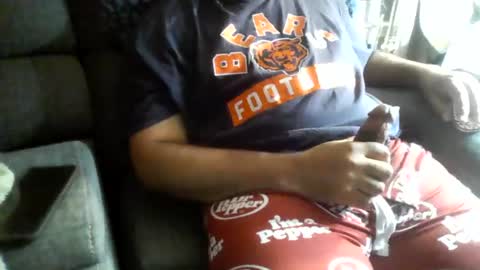 Snapshot of mrlove198 chatting on 20, 7, 2026 mrlove198 online show from 20, 7, 2026