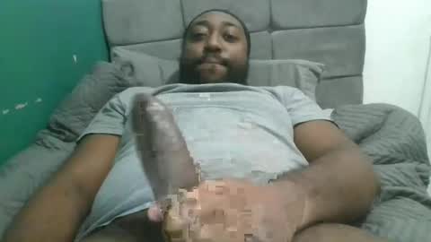 mrlust6969 online show from 29, 12, 2024