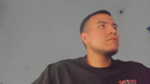 Snapshot of mrmafla_ chatting on 11, 9, 2025 mafla online show from 11, 9, 2025