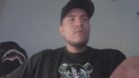 Snapshot of mrmafla_ chatting on 21, 11, 2025 mafla online show from 21, 11, 2025