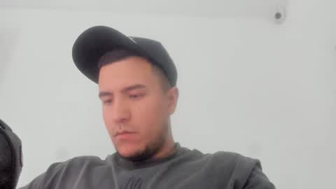 Snapshot of mrmafla_ chatting on 3, 12, 2025 mafla online show from 3, 12, 2025