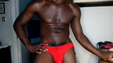 Snapshot of mrmagicdevil chatting on 7, 7, 2026 Mr Magic Devil online show from 7, 7, 2026