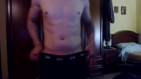 Antony online show from 26, 11, 2025