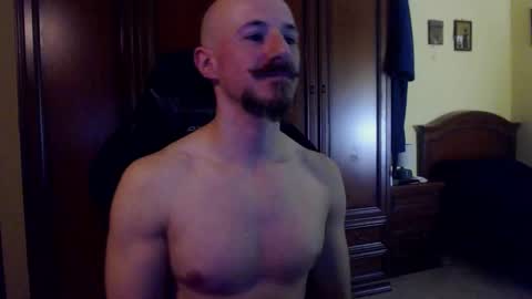 Antony online show from 8, 1, 2026