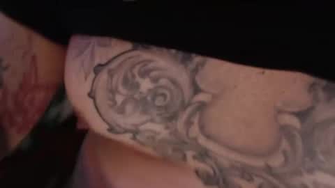 mrmanny__ online show from 21, 11, 2025