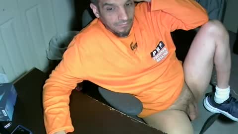 Snapshot of mrmarcxxcam chatting on 26, 9, 2025 MrMarc online show from 26, 9, 2025