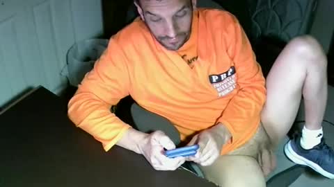 Snapshot of mrmarcxxcam chatting on 21, 10, 2025 MrMarc online show from 21, 10, 2025