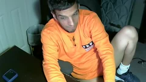 Snapshot of mrmarcxxcam chatting on 3, 11, 2025 MrMarc online show from 3, 11, 2025