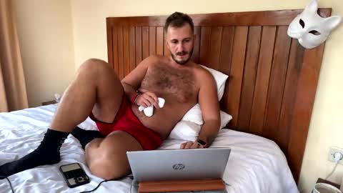 Max online show from 24, 4, 2026