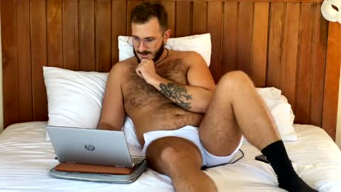 Snapshot of mrmaxiy chatting on 28, 5, 2026 Max online show from 28, 5, 2026