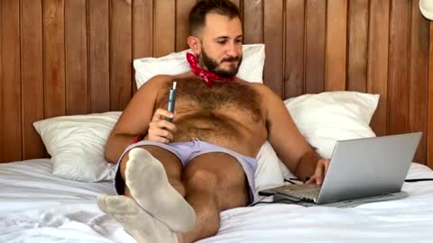 Snapshot of mrmaxiy chatting on 13, 6, 2026 Max online show from 13, 6, 2026
