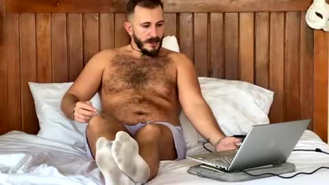 Snapshot of mrmaxiy chatting on 19, 7, 2026 Max online show from 19, 7, 2026