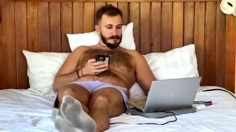 Snapshot of mrmaxiy chatting on 25, 7, 2026 Max online show from 25, 7, 2026