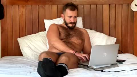 Snapshot of mrmaxiy chatting on 26, 7, 2026 Max online show from 26, 7, 2026