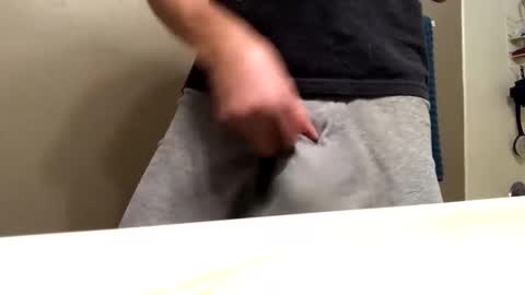 Snapshot of mrmeltyourheart chatting on 1, 11, 2025 James online show from 1, 11, 2025