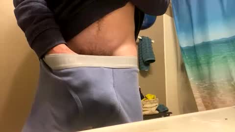 James online show from 9, 1, 2026