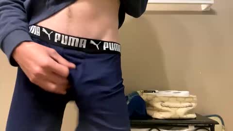 James online show from 6, 4, 2026