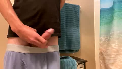 James online show from 15, 4, 2026