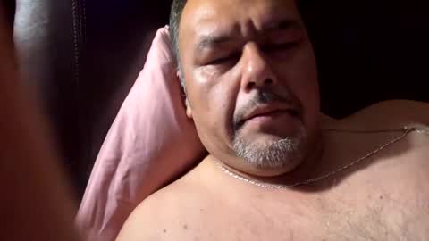 Snapshot of mrmex87 chatting on 3, 10, 2025 mrmex87 online show from 3, 10, 2025