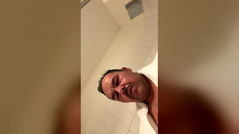 mrmex87 online show from 18, 6, 2026