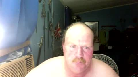 Snapshot of mrmike1234jj chatting on 25, 4, 2026 mrmike1234jj online show from 25, 4, 2026