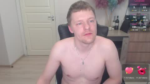 Snapshot of mrmjg chatting on 27, 5, 2026 mrmjg online show from 27, 5, 2026