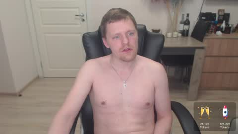 Snapshot of mrmjg chatting on 29, 5, 2026 mrmjg online show from 29, 5, 2026