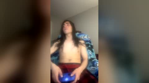 mrmoisty420 online show from 29, 3, 2026