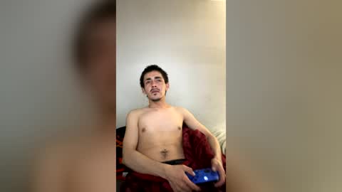 Snapshot of mrmoisty420 chatting on 4, 7, 2026 mrmoisty420 online show from 4, 7, 2026