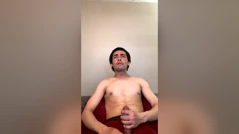 Snapshot of mrmoisty420 chatting on 5, 8, 2026 mrmoisty420 online show from 5, 8, 2026