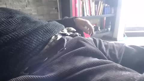 mrmsgofor online show from 20, 10, 2025