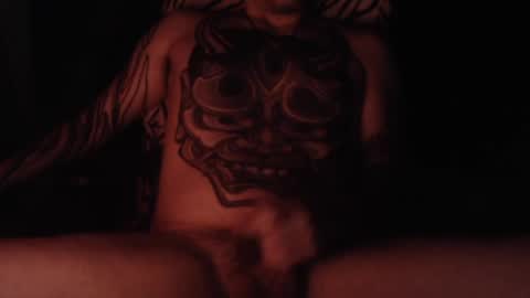 MR NO ICE online show from 26, 2, 2026