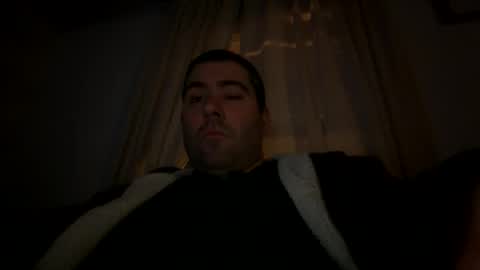 Snapshot of mrnine999 chatting on 25, 5, 2026 Mr 9 online show from 25, 5, 2026