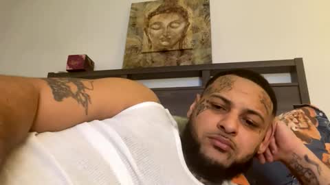 Snapshot of mrnineinch1995 chatting on 2, 2, 2026 mrnineinch1995 online show from 2, 2, 2026