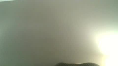 Snapshot of mrnmrsriley chatting on 1, 8, 2026 mrnmrsriley online show from 1, 8, 2026