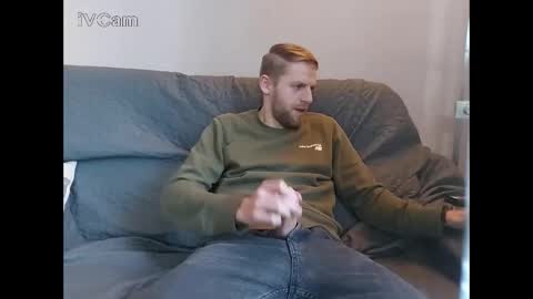 mrnobody6209 online show from 27, 2, 2026