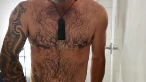 Snapshot of mrnymphoxo chatting on 20, 2, 2026 mrnymphoxo online show from 20, 2, 2026