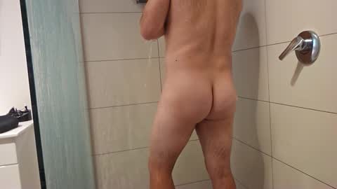 Snapshot of mrnymphoxo chatting on 10, 4, 2026 mrnymphoxo online show from 10, 4, 2026