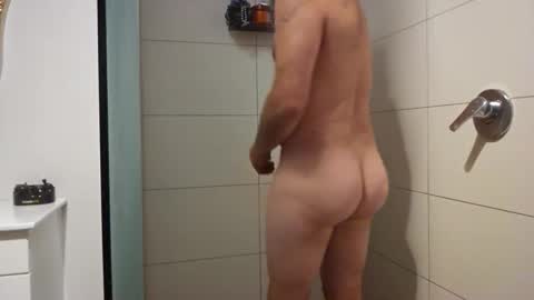 Snapshot of mrnymphoxo chatting on 15, 5, 2026 mrnymphoxo online show from 15, 5, 2026