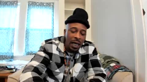 Snapshot of mromg007 chatting on 26, 12, 2024 mromg007 online show from 26, 12, 2024