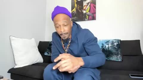 Snapshot of mromg007 chatting on 12, 2, 2025 mromg007 online show from 12, 2, 2025