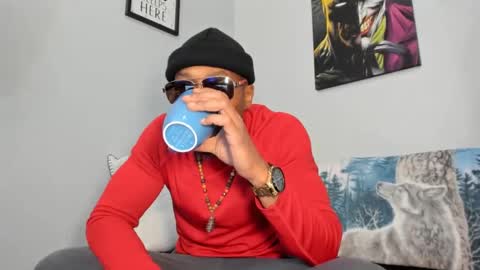 Snapshot of mromg007 chatting on 5, 3, 2025 mromg007 online show from 5, 3, 2025