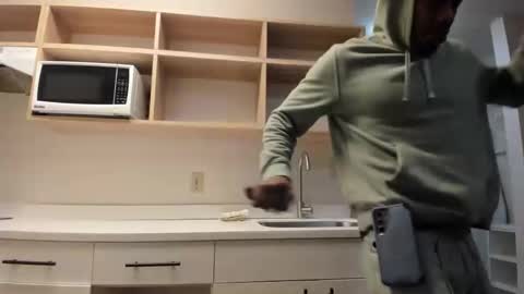 Snapshot of mromg007 chatting on 24, 10, 2025 mromg007 online show from 24, 10, 2025