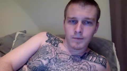 mronetake online show from 5, 10, 2025