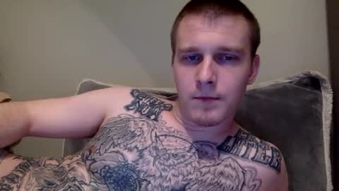 mronetake online show from 7, 10, 2025