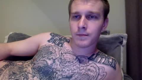 mronetake online show from 18, 10, 2025