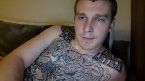 Snapshot of mronetake chatting on 15, 2, 2026 mronetake online show from 15, 2, 2026